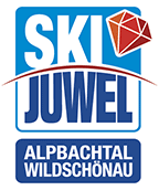 Skijuwel Alpbachtal Wildschönau